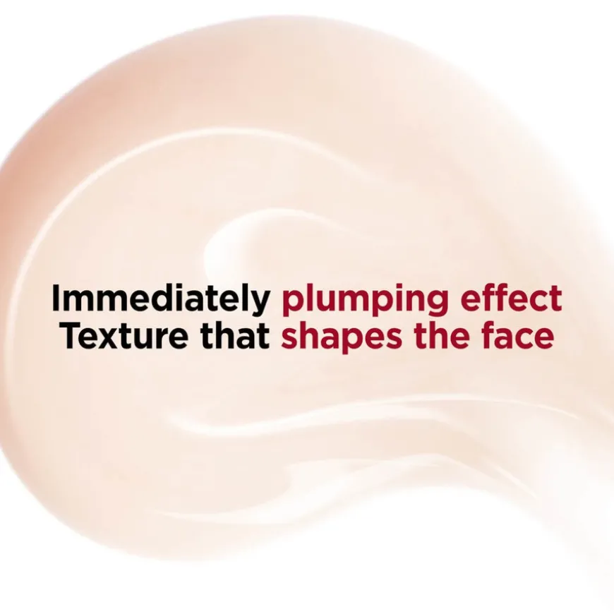 Super Restorative Remodelling Serum 30ml