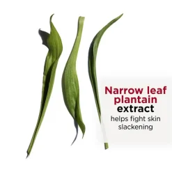 Super Restorative Remodelling Serum 30ml