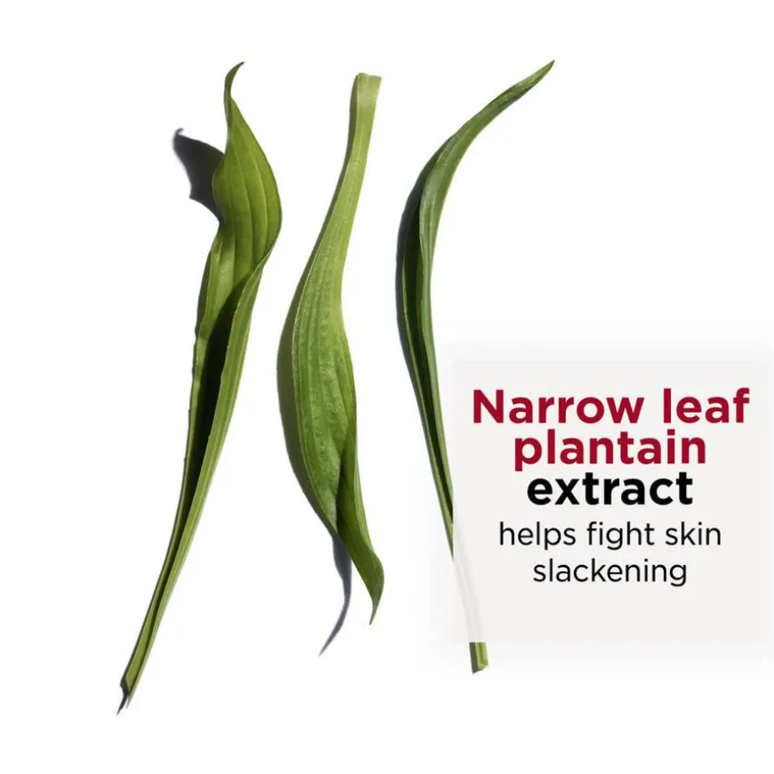 Super Restorative Remodelling Serum 30ml