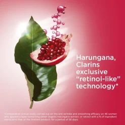 Super Restorative Rose Radiance 50ml