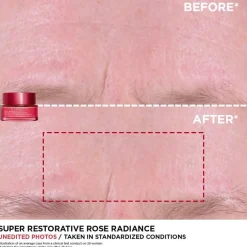 Super Restorative Rose Radiance 50ml