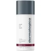 Super Rich Repair Dynamic Skin 100ml