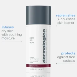 Super Rich Repair Dynamic Skin 100ml