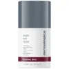 Super Rich Repair Dynamic Skin 50ml