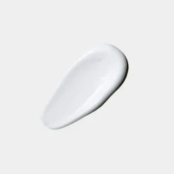 Super Rich Repair Dynamic Skin 50ml