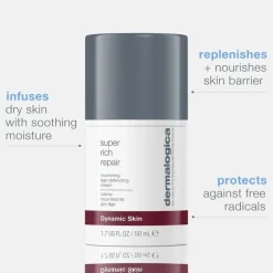 Super Rich Repair Dynamic Skin 50ml