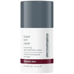 Super Rich Repair 15ml