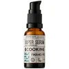 Super Serum Fragrance Free 20ml