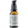 Super Serum 20ml