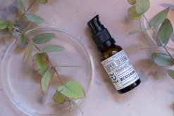 Super Serum 20ml