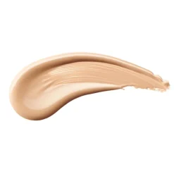 Super Smoother Blurring Skin Tint Warm Fair 30ml