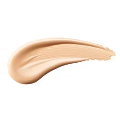 Super Smoother Blurring Skin Tint Neutral Fair 30ml
