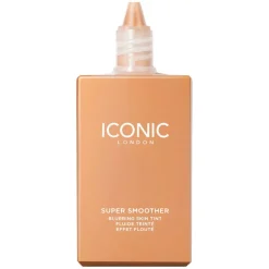 Super Smoother Blurring Skin Tint Warm Medium 30ml