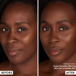 Super Smoother Blurring Skin Tint Golden Rich 30ml