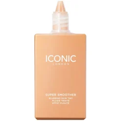 Super Smoother Blurring Skin Tint Warm Light 30ml