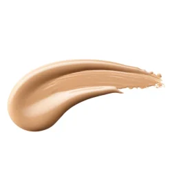 Super Smoother Blurring Skin Tint Neutral Light 30ml