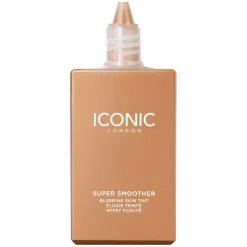 Super Smoother Blurring Skin Tint Neutral Medium 30ml
