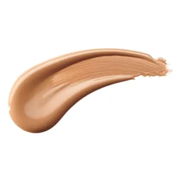 Super Smoother Blurring Skin Tint Neutral Medium 30ml