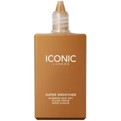 Super Smoother Blurring Skin Tint,Golden Deep 30ml