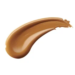 Super Smoother Blurring Skin Tint,Golden Deep 30ml