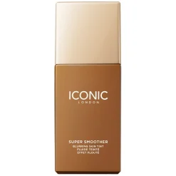 Super Smoother Blurring Skin Tint Neutral Deep 30ml