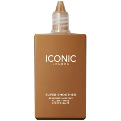 Super Smoother Blurring Skin Tint Neutral Deep 30ml