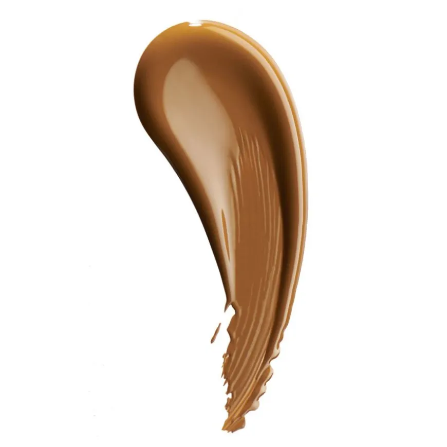 Super Smoother Blurring Skin Tint Neutral Deep 30ml