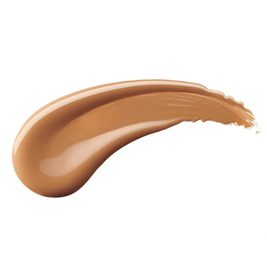 Super Smoother Blurring Skin TintNeutral Tan 30ml