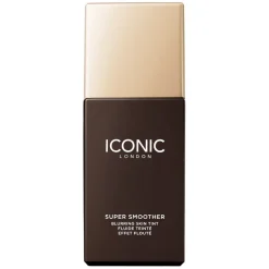 Super Smoother Blurring Skin Tint Neutral Rich 30ml