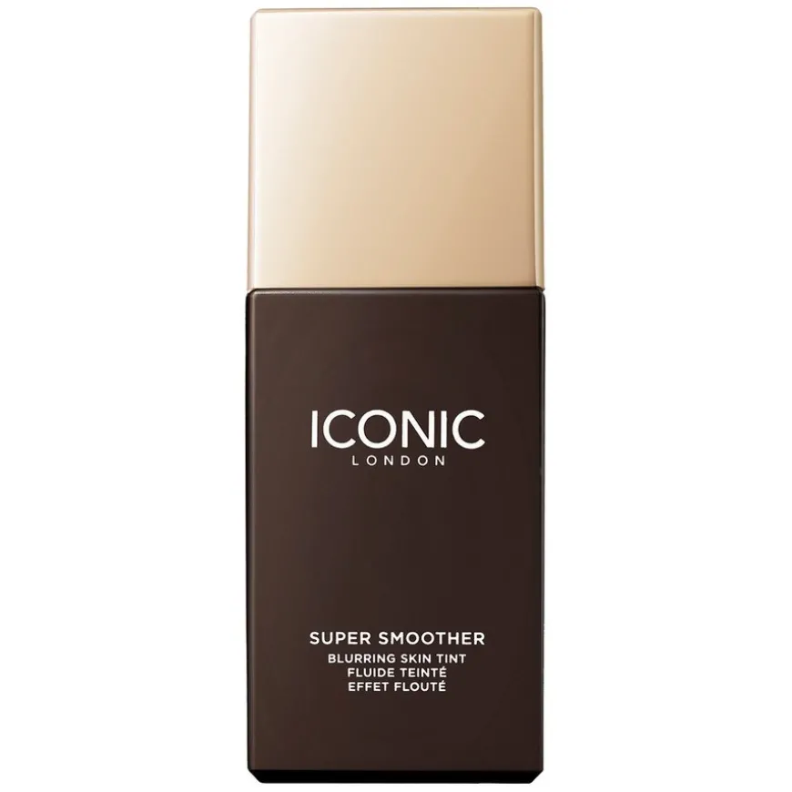 Super Smoother Blurring Skin Tint Neutral Rich 30ml