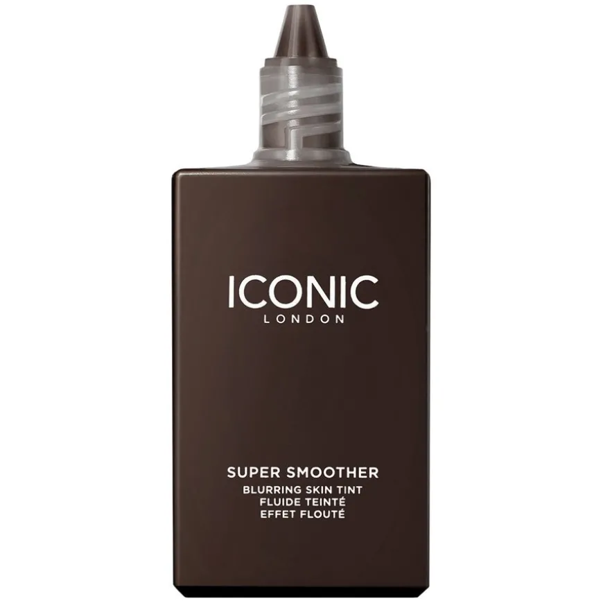 Super Smoother Blurring Skin Tint Neutral Rich 30ml