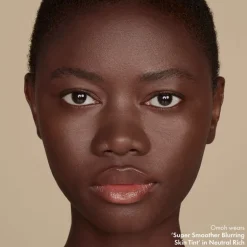 Super Smoother Blurring Skin Tint Neutral Rich 30ml