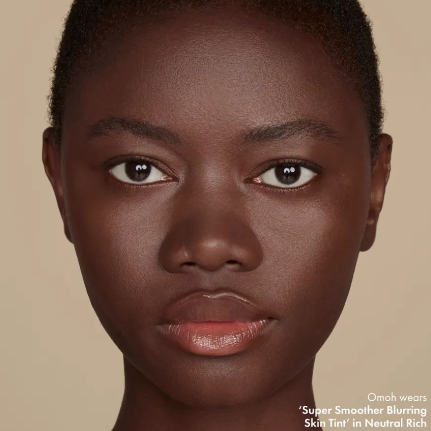 Super Smoother Blurring Skin Tint Neutral Rich 30ml