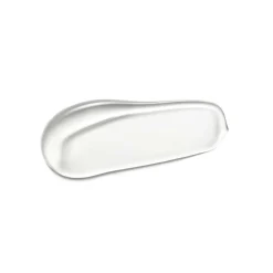 Super Spot Remover Blemish Treatment Gel 10ml