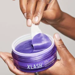 Super Youth Retinol Eye Gels 60pcs