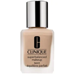 Superbalanced Makeup CN 13,5 Petal 30ml