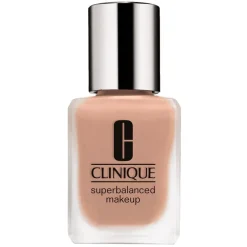 Superbalanced Makeup CN 42 Neutral 30ml