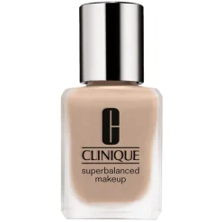 Superbalanced Makeup CN 70 Vanilla 30ml