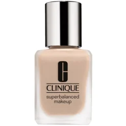 Superbalanced Makeup CN 40 Cream Chamois 30ml