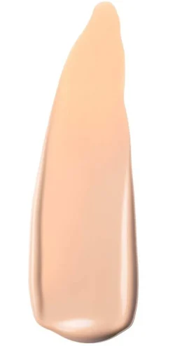 Superbalanced Makeup CN 20 Fair 30ml