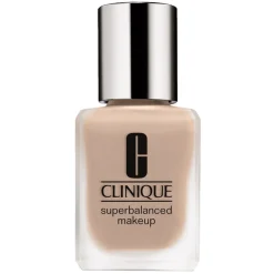 Superbalanced Makeup CN 28 Ivory 30ml