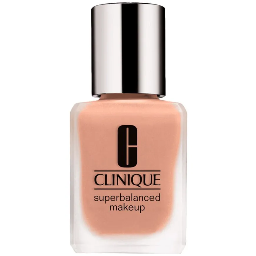 Superbalanced Makeup WN 19 Beige Chiffon 30ml