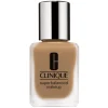 Superbalanced Makeup WN 114 Golden 30ml