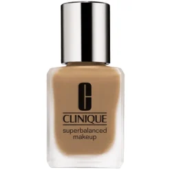 Superbalanced Makeup WN 114 Golden 30ml