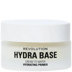 Superbase Hydra Primer 25ml