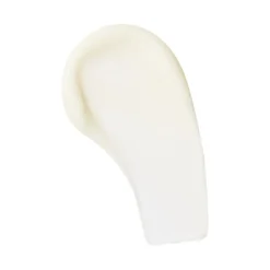 Superbase Hydra Primer 25ml