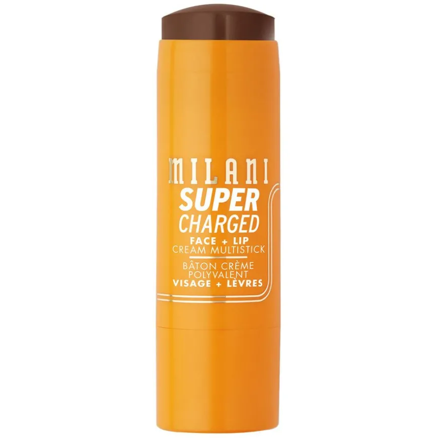 SuperCharged Multi Stick 170 Dynamic Bronze 5g