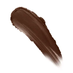 SuperCharged Multi Stick 170 Dynamic Bronze 5g