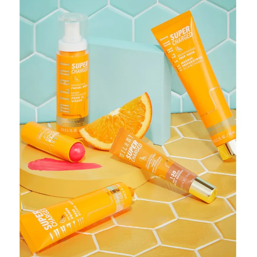 SuperCharged Multi Stick 170 Dynamic Bronze 5g