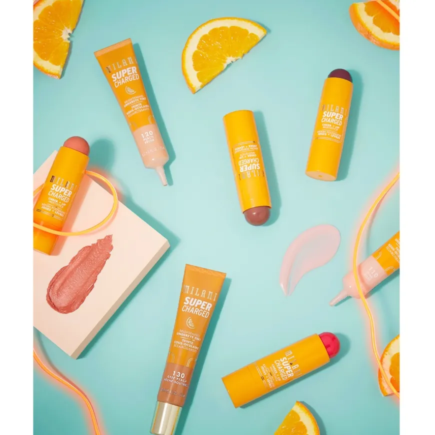 SuperCharged Multi Stick 170 Dynamic Bronze 5g